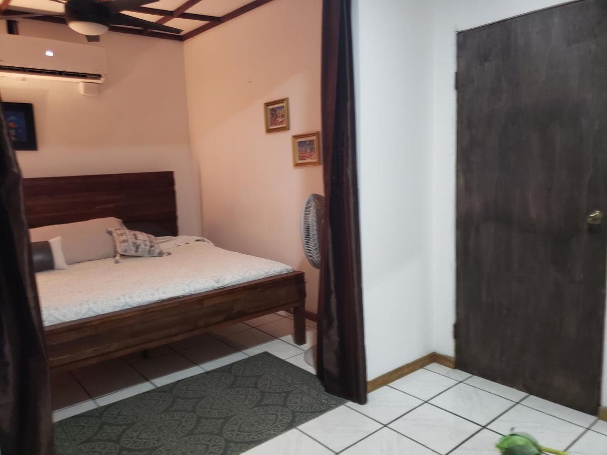 Corsarios By Tripgogo Apartment San Juan Exterior foto