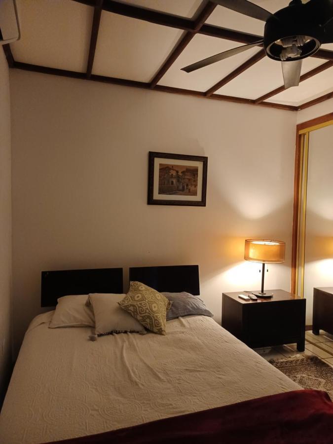 Corsarios By Tripgogo Apartment San Juan Cameră foto