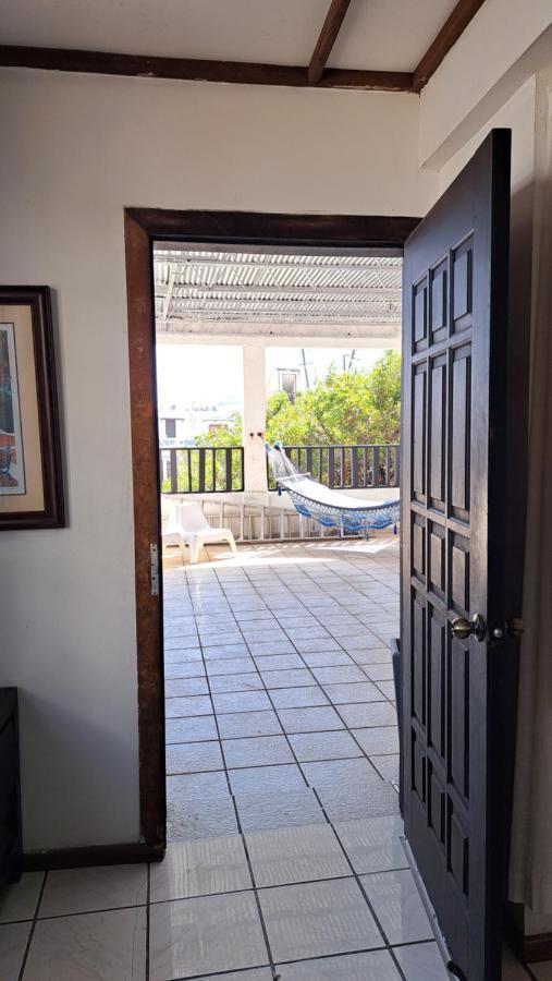 Corsarios By Tripgogo Apartment San Juan Exterior foto